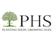 phs-logo