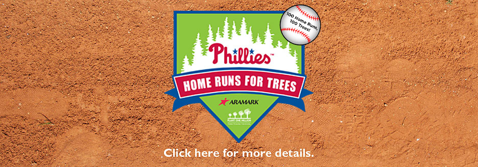 Phils_P1Mweb-1 copy