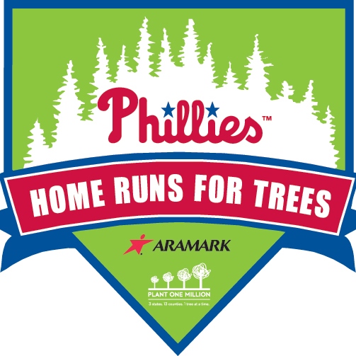 HomerunsforTreesFINALlogo