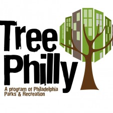 TreePhilly logo